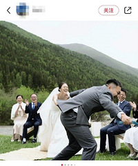 ���ڻ��������������Ϲ���������������������Ļ����