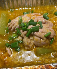 ���Ի���̨��no67����ֽ���Ժܺó�