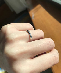 û�뵽�Խ�Ҳ����ÿ�춼�̲�ס�����۸�Ҳ�������