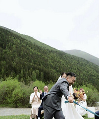 ���ڻ��������������Ϲ���������������������Ļ����