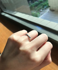 û�뵽�Խ�Ҳ����ÿ�춼�̲�ס�����۸�Ҳ�������