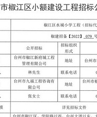 ˮ��Сѧ�����б������