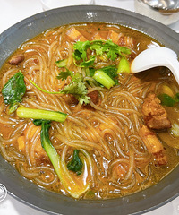 �����ǵĶ�����򿨣���Ƥ�ƹ���ó�