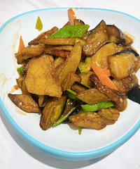 �����ǵĶ�����򿨣���Ƥ�ƹ���ó�