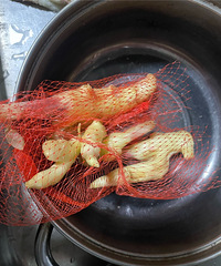 �������ս����������������ģ���ͦ�ó�