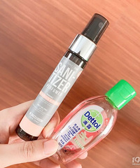 ����űر�����Ʒ��ɶ? ����ɹһɹ��˳�㻥���ָ���