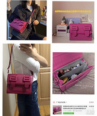 �����İ�������