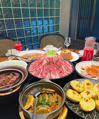 ������ʳ�ֲݣ����ʺϼ�ͥ�۲͵�һ�ҵ�