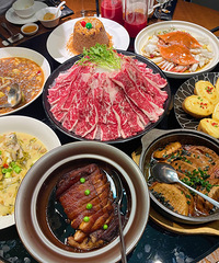 ������ʳ�ֲݣ����ʺϼ�ͥ�۲͵�һ�ҵ�