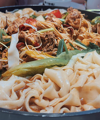 ��Ѿ��������ͦ�óԵģ�������ܲ�һ�㶼����