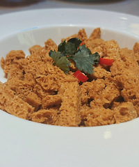 ��Ѿ��������ͦ�óԵģ�������ܲ�һ�㶼����