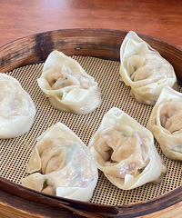 ���Ի���̨��No.67��ţ�̰˱�������������