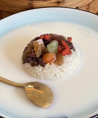 ���Ի���̨��No.67��ţ�̰˱�������������