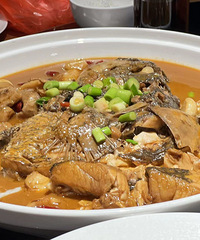 ���Ի���̨��No.67��664Ԫһ�ݵ�����ͷ����