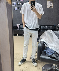 98��GG��̨�ݱ����ˣ����µ�������ϲ������