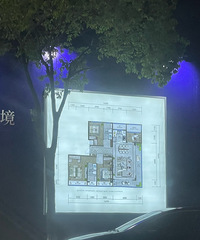 ��Ϊһ������ˣ�λ�û��Ͷ�����ϲ����
