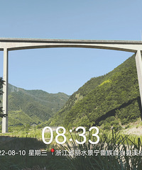 [����]һ·��������÷�ӵ�Ӣ����羰����������