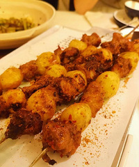 ��������ʳ�ֲݡ��̲�ҳ��ˣ�ζ������