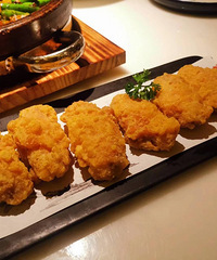 ��������ʳ�ֲݡ��̲�ҳ��ˣ�ζ������