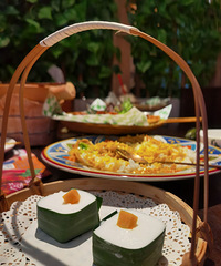 ��������ʳ�ֲݡ�������������ζ����Ŀ�