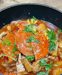 ��������ʳ�ֲݡ�һ�ҿ��ڻ����ϳ������о�С��