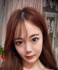 96����������MM��ְҵ��ƣ������ҽ�����