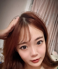 96����������MM��ְҵ��ƣ������ҽ�����