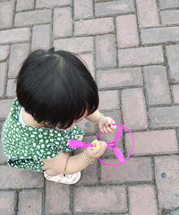 �׶�԰ͦ��Ĺ���һ��ҲҪһ�򣬻���챾�Ʊ���