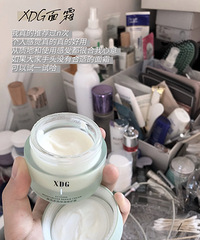 �ļ�������˪�ϼ�