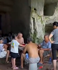 �ȵù��죬����ľ���Ȼ����Ĺ������