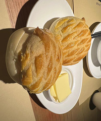 ���Ի���̨��No.67��ʨͷ����һ��㣬�е��