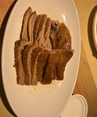 ���Ի���̨��No.67��ʨͷ����һ��㣬�е��