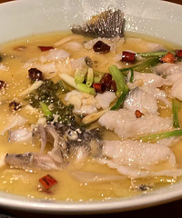 ���Ի���̨��No.67�������ײ�ֱ�ӵ㻹��ͦ���