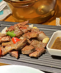 ���Ի���̨��No.67�������ײ�ֱ�ӵ㻹��ͦ���