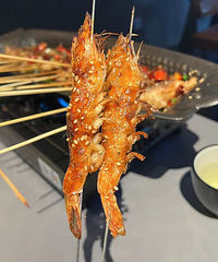 �Ѻ���Ƭ����ǩ���������ˣ�ζ����������