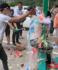 ���ɱ�������ܵ�������ʴ��������ߣ�����ʮ������