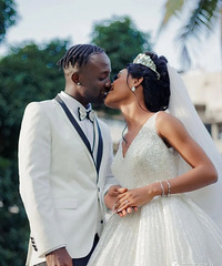 û�ղμ��Լ��Ļ������ֵܴ����Լ��μӻ���Ȣ���ţ�������Ȧ��