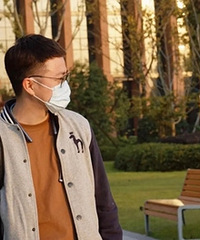 90�꽷��GG��985��˶�������ڹ���