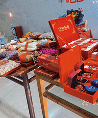 �����Ҷ��顿�ǳ���ϸ����ͼ��