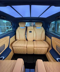 ��������ˣ����һ������ĳ����Ϳͻ������ɣ�