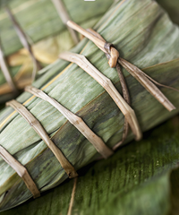 ������Ӧ��ѡ��˳�����ʣ�������ƪ������Ͳ��þ����ˣ�