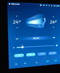 �糵���쿪�յ���ĺܺĵ磿ʵ��������