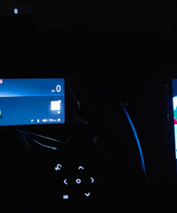 �糵���쿪�յ���ĺܺĵ磿ʵ��������