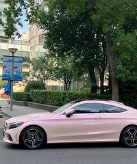 ���������ġ������ɫҲ̫�ÿ��˰ɣ���