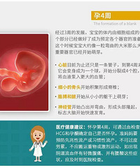 �������������� ������̥�����׷�������Щ���٣�