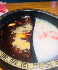 [99Ԫ]����������ֵ3-4�˲ͣ�