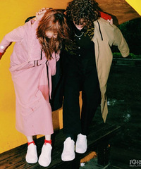 7˫������������˶�Ь����һ˫̫������