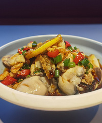 ��������ʳ�ֲݡ�������Ϻ����ζ�����ʺ�