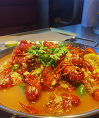 ��������ʳ�ֲݡ�������Ϻ����ζ�����ʺ�