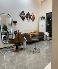 ̨�ݽ�������ȦǮ��·Ӧ�ñ������Ʋ�